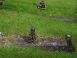 image of grave number 919825